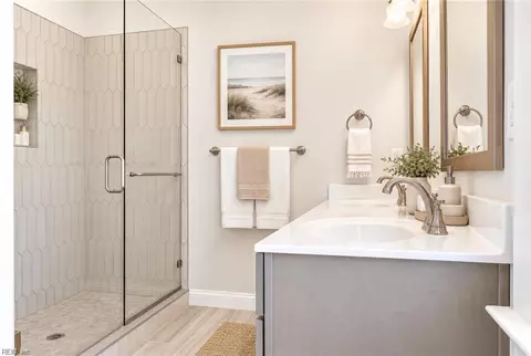 Bath - 3123 E Ocean View Ave, Norfolk, VA 23518 photo 2 of 2
