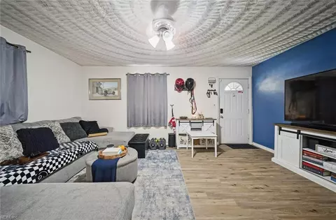 Other - 317 Dixie Dr, Norfolk, VA 23505 photo 1 of 8