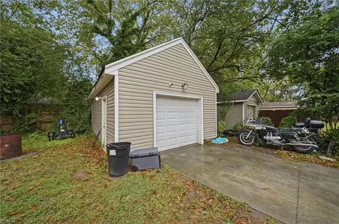 Other - 317 Dixie Dr, Norfolk, VA 23505 photo 6 of 8
