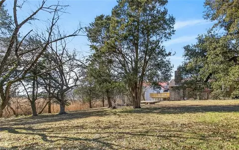 Exterior - 5711 Cornick Rd, Norfolk, VA 23502 photo 8 of 8