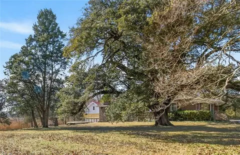 Exterior - 5711 Cornick Rd, Norfolk, VA 23502 photo 7 of 8