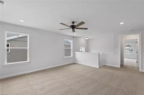 Entry Way - Mm Macon-multi-gen, Chesapeake, VA 23322 photo 7 of 10
