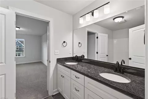 Entry Way - Mm Macon-multi-gen, Chesapeake, VA 23322 photo 8 of 10