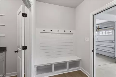 Entry Way - Mm Macon-multi-gen, Chesapeake, VA 23322 photo 10 of 10