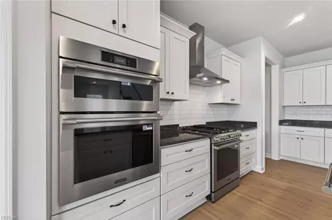 Kitchen - Mm Macon-multi-gen, Chesapeake, VA 23322 photo 2 of 3