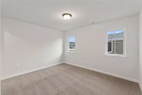 Bedroom - Mm Macon-multi-gen, Chesapeake, VA 23322 photo 6 of 9