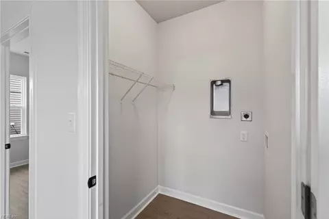 Entry Way - Mm Macon-multi-gen, Chesapeake, VA 23322 photo 4 of 10