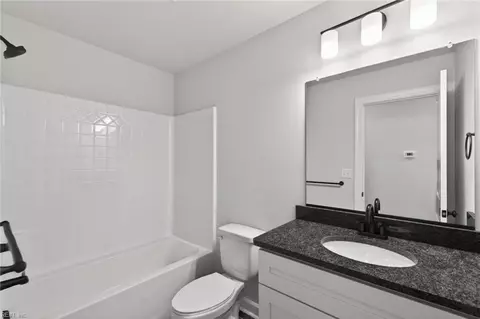 Bath - Mm Macon-multi-gen, Chesapeake, VA 23322 photo 4 of 5