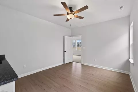 Entry Way - Mm Macon-multi-gen, Chesapeake, VA 23322 photo 5 of 10