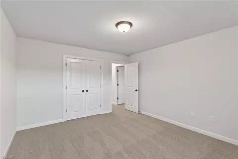 Bedroom - Mm Macon-multi-gen, Chesapeake, VA 23322 photo 2 of 9