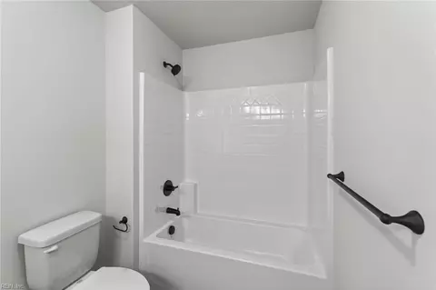 Bath - Mm Macon-multi-gen, Chesapeake, VA 23322 photo 5 of 5