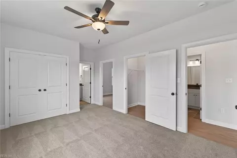 Bedroom - Mm Macon-multi-gen, Chesapeake, VA 23322 photo 1 of 9