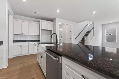 Kitchen - Mm Macon-multi-gen, Chesapeake, VA 23322 photo 1 of 3