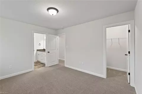Bedroom - Mm Macon-multi-gen, Chesapeake, VA 23322 photo 7 of 9