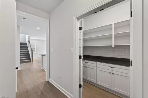 Entry Way - Mm Macon-multi-gen, Chesapeake, VA 23322 photo 6 of 10