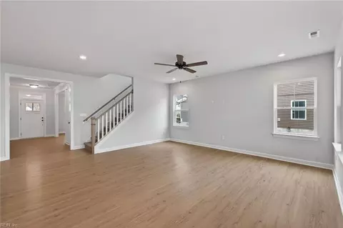Living - Mm Macon-multi-gen, Chesapeake, VA 23322 photo 1 of 2