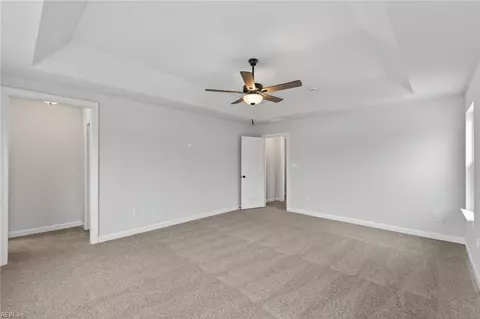 Bedroom - Mm Macon-multi-gen, Chesapeake, VA 23322 photo 9 of 9