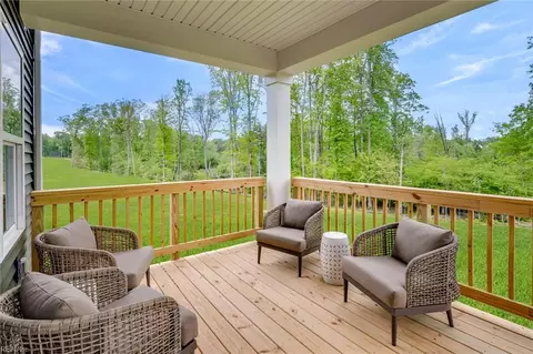 309 Pocosin Path, Poquoson, VA 23662