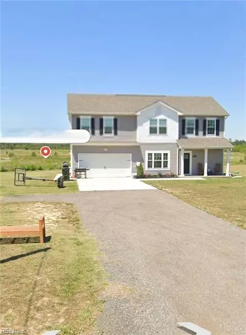 4655 White Marsh Rd, Suffolk, VA 23434