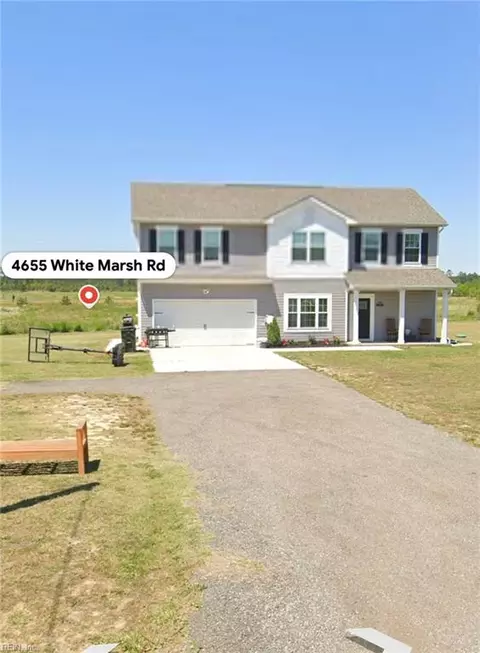 4655 White Marsh Rd, Suffolk, VA 23434 photo 2