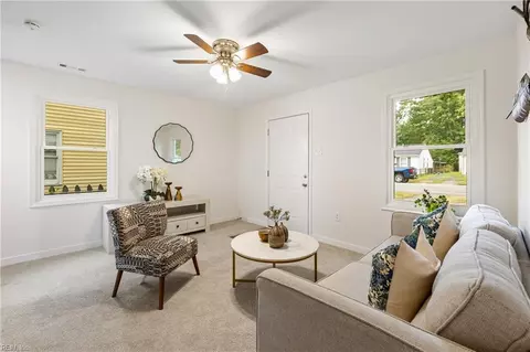Other - 509 Marion Rd, Hampton, VA 23663 photo 2 of 4