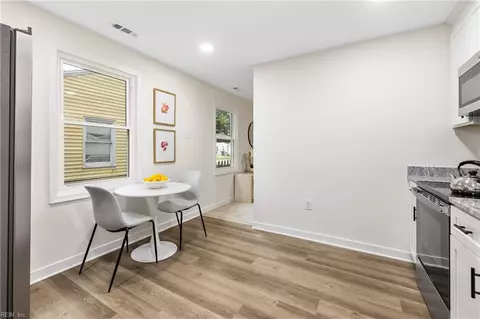 Other - 509 Marion Rd, Hampton, VA 23663 photo 3 of 4