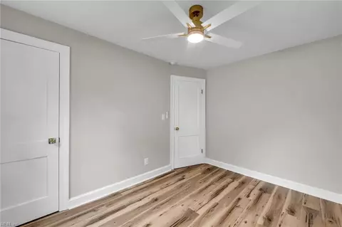 Other - 2417 Juniper St, Norfolk, VA 23513 photo 8 of 9