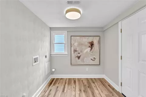 Other - 2417 Juniper St, Norfolk, VA 23513 photo 6 of 9