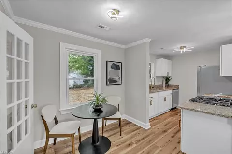 Other - 2417 Juniper St, Norfolk, VA 23513 photo 5 of 9
