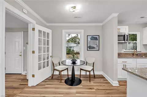 Other - 2417 Juniper St, Norfolk, VA 23513 photo 4 of 9