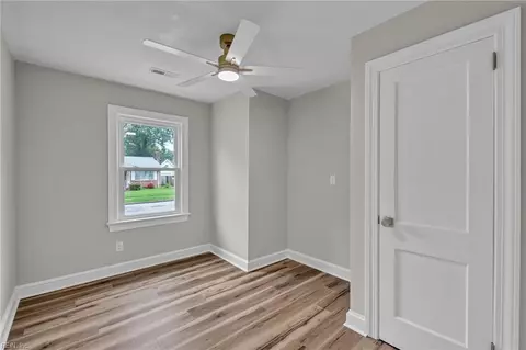 Other - 2417 Juniper St, Norfolk, VA 23513 photo 7 of 9