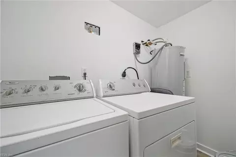 Other - 468 Algonquin Rd, Hampton, VA 23661 photo 2 of 2
