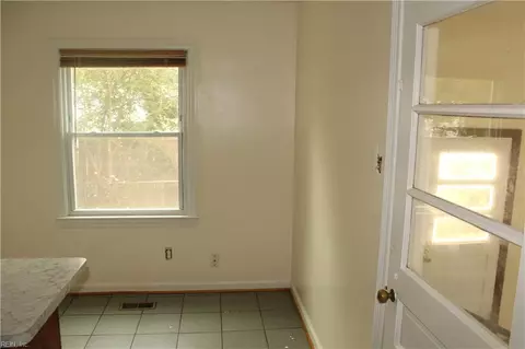 Other - 1805 Broadstreet Rd, Hampton, VA 23666 photo 3 of 6