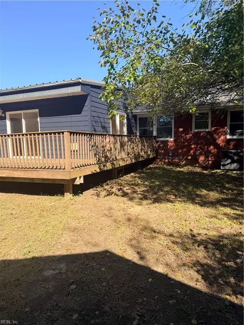 Other - 1805 Broadstreet Rd, Hampton, VA 23666 photo 4 of 4