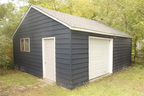 Other - 1805 Broadstreet Rd, Hampton, VA 23666 photo 6 of 6