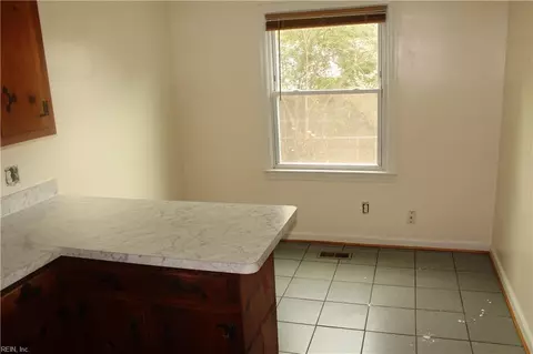 Other - 1805 Broadstreet Rd, Hampton, VA 23666 photo 4 of 6