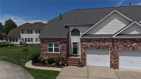 3124 Sterling Way #55, Portsmouth, VA 23703