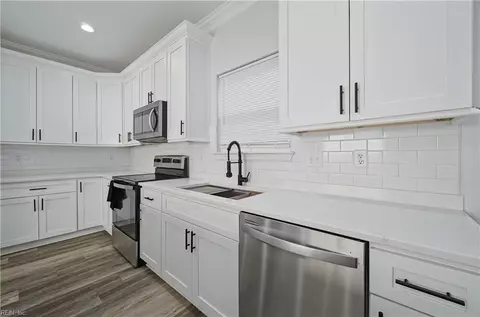 Other - 1304 West Ave, Hampton, VA 23669 photo 2 of 8