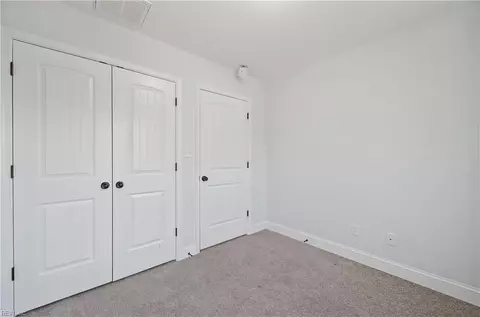 Other - 1304 West Ave, Hampton, VA 23669 photo 6 of 8
