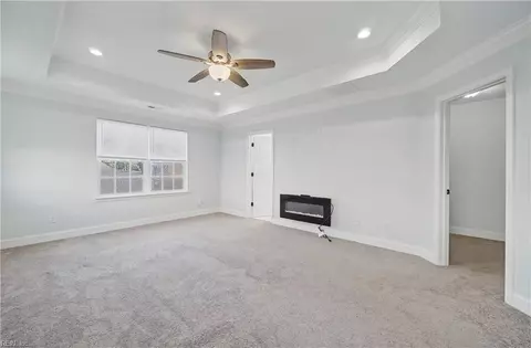 Other - 1304 West Ave, Hampton, VA 23669 photo 4 of 8