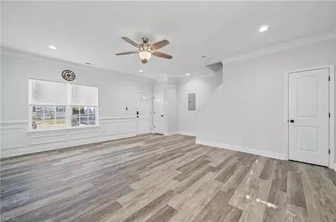Other - 1304 West Ave, Hampton, VA 23669 photo 1 of 8