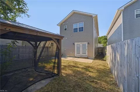 Other - 1304 West Ave, Hampton, VA 23669 photo 8 of 8
