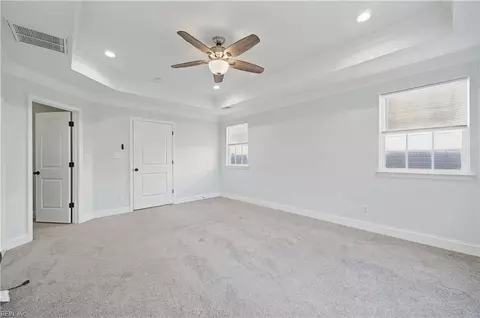 Other - 1304 West Ave, Hampton, VA 23669 photo 5 of 8