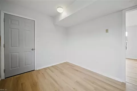 Other - 10 Harrogate Ln, Hampton, VA 23666 photo 1 of 5