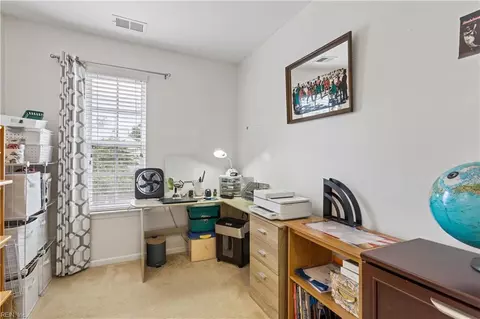 Other - 1528 Hambledon Loop, Chesapeake, VA 23320 photo 4 of 6