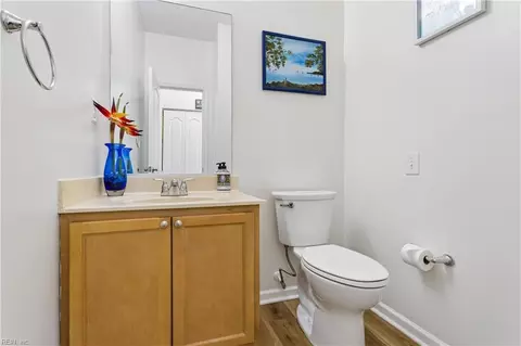 Bath - 1528 Hambledon Loop, Chesapeake, VA 23320 photo 1 of 4