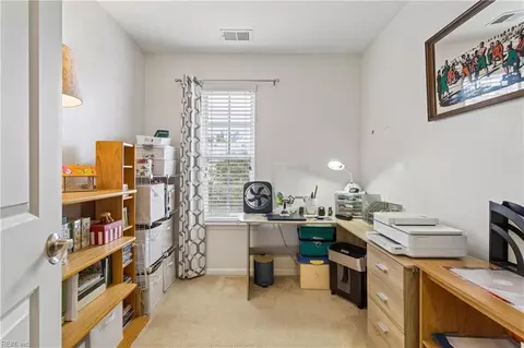 Other - 1528 Hambledon Loop, Chesapeake, VA 23320 photo 3 of 6