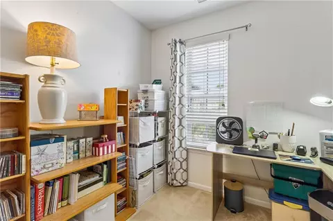 Other - 1528 Hambledon Loop, Chesapeake, VA 23320 photo 2 of 6