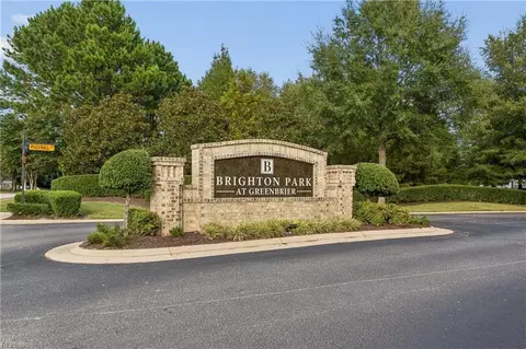 Other - 1528 Hambledon Loop, Chesapeake, VA 23320 photo 6 of 6