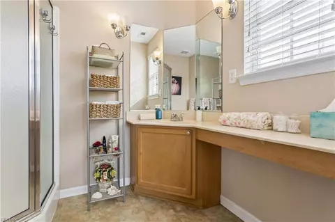 Bath - 1528 Hambledon Loop, Chesapeake, VA 23320 photo 3 of 4